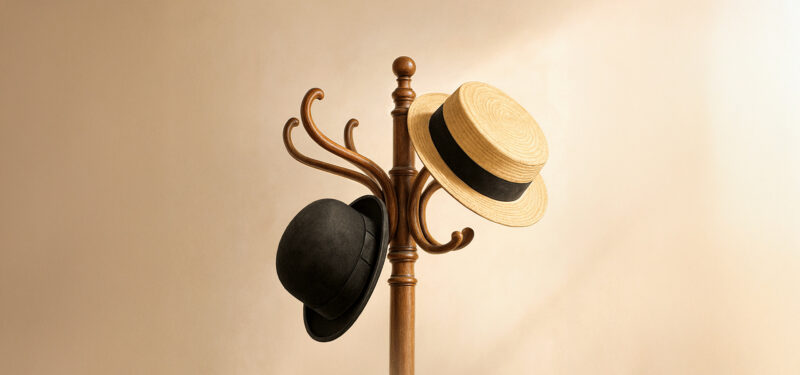 Kdyby tisíc klarinetů - 1 Kdyby tisíc klarinetů - 1