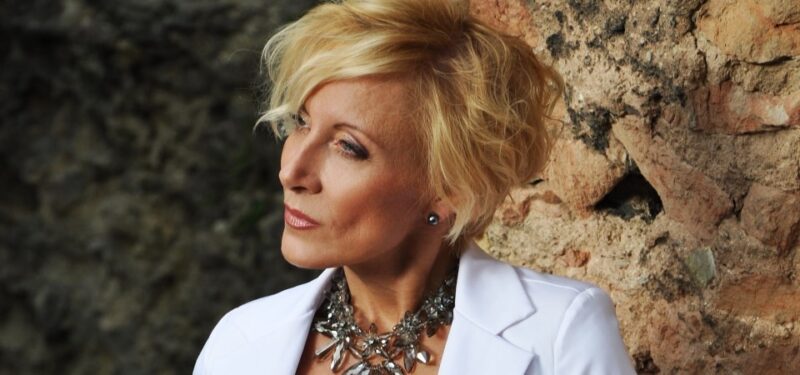 ZRUŠENO: Kavárna U Nulté hodiny - 1 ZRUŠENO: Kavárna U Nulté hodiny - 1