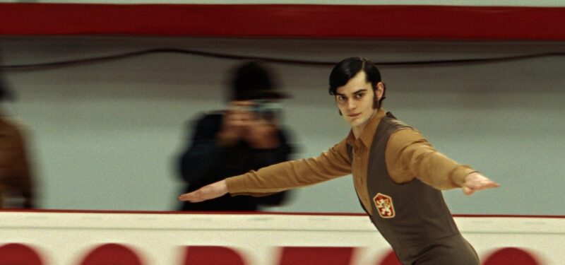 Nepela - 1 Nepela - 1