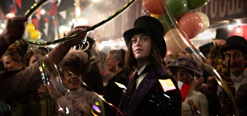 Dracula: Příběh lásky - 1 Dracula: Příběh lásky - 1