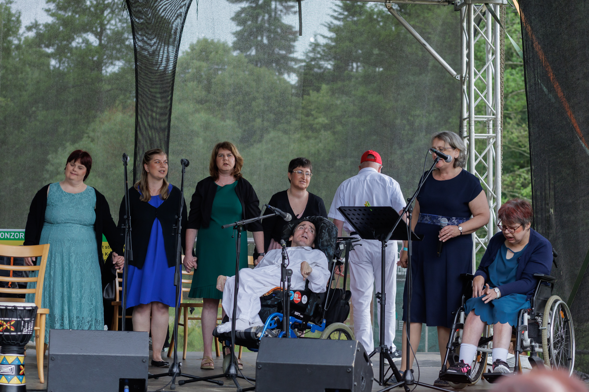 Alka Fest 2026 - 2 Alka Fest 2026 - 2