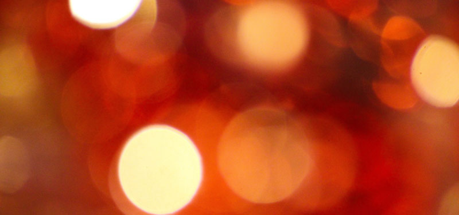 Vánoce v divadle - 1 Vánoce v divadle - 1