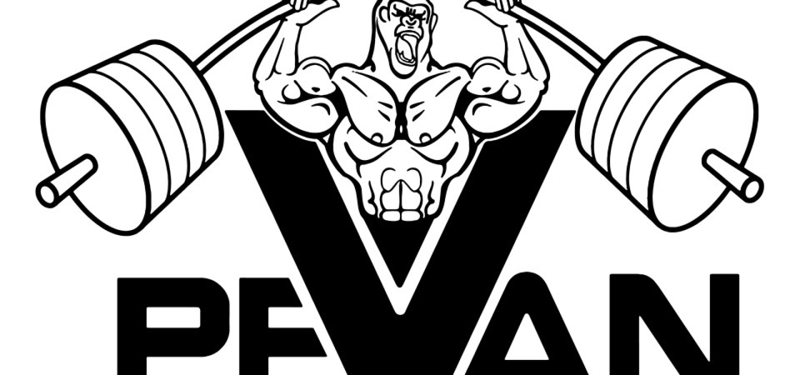 PeVan Clean Cup 2024 - 1 PeVan Clean Cup 2024 - 1
