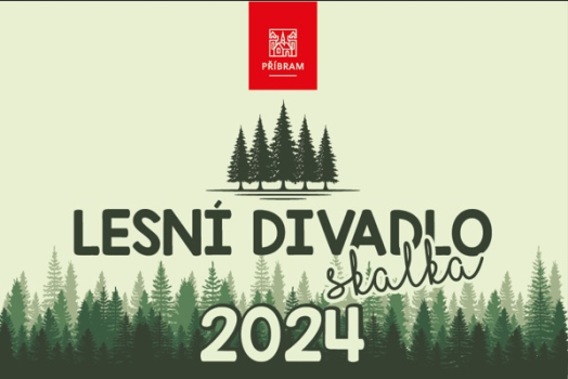 O statečném kováři Mikešovi - 2 O statečném kováři Mikešovi - 2
