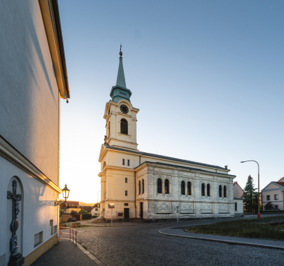 06 - 15 - 2021 - Pribram - 1 - Edit