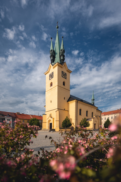 06 - 15 - 2021 - Pribram - 91 - Edit