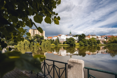 06 - 25 - 2021 - Pribram - 77 - Edit