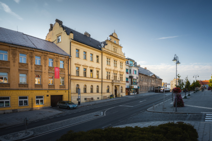 08 - 28 - 2021 - Pribram - 46