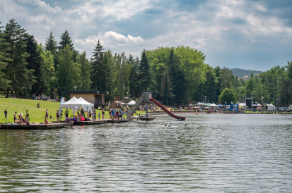 Novák Fest