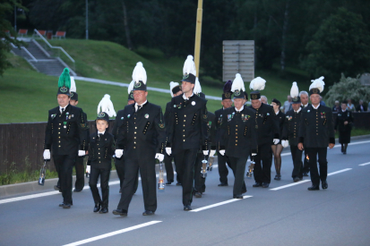 800 let Pribram (303)