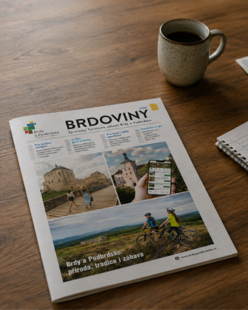 Brdoviny - 2026 - letni - inspirace - regionalni - pribehy - a - kalendar - akci - na - jednom - miste - 3361