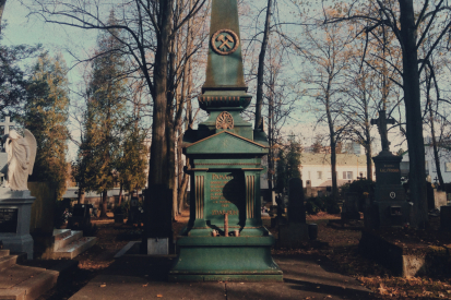 brezohorsky-hrbitov brezohorsky-hrbitov