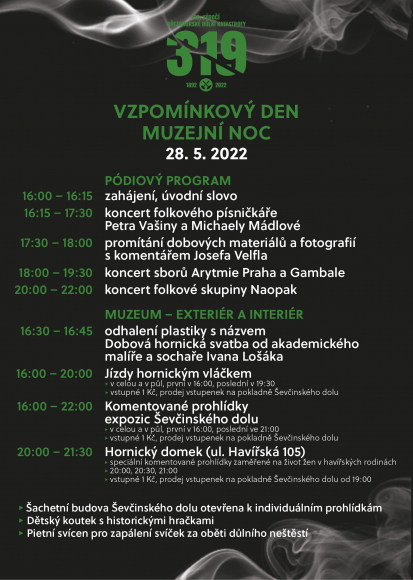 Dulne - vzp - den - program - Kreslicí plátno 1