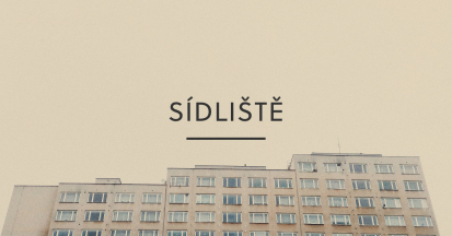 Export - web - sidliste