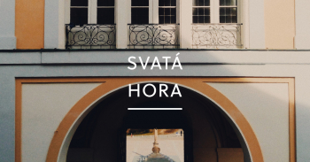 Export - web - svata - hora