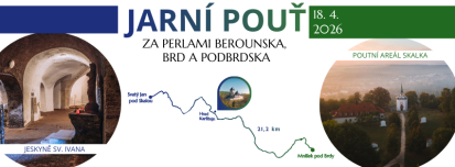 Facebook - uvodni - foto - jarni - pout - 2026 - 3287