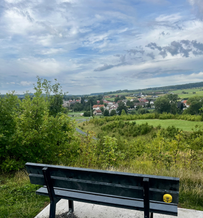 IMG - 5124