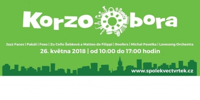 KORZO OBORA