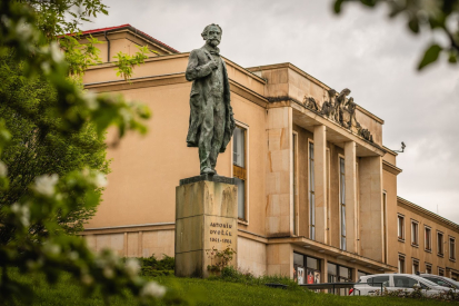 Kulturni-dum