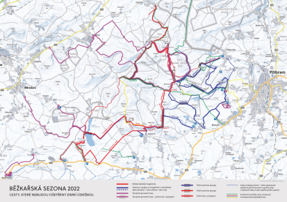 Mapa - zimni - bezkarske - drahy - A3 - 2022 - page - 0001