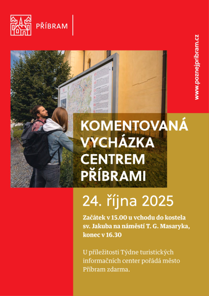 Plakat - A3 - komentovana - vychazka - centrem - pribrami - page - 0001