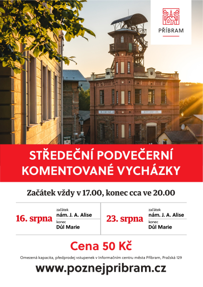 Plakat - A3 - komentovane - vychazky - VYBRANO - page - 0001 (1)