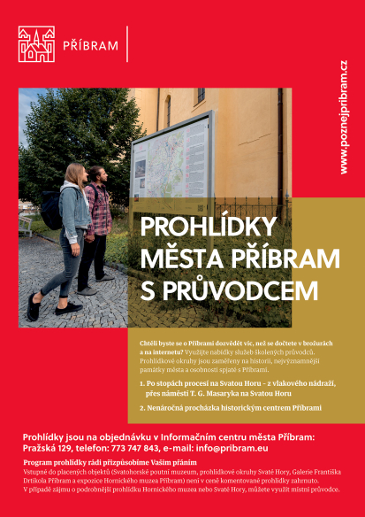 Plakat - A3 - prohlidky - mesta - s - pruvodcem