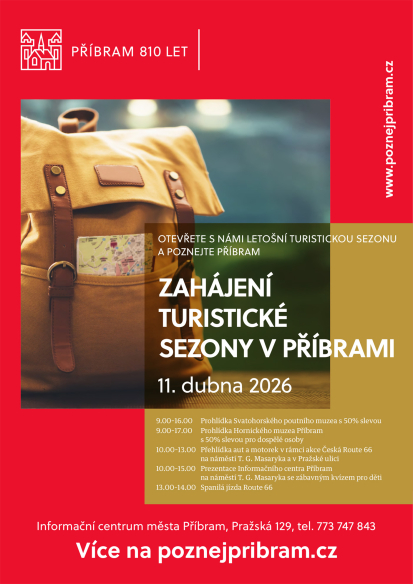 Plakat - A3 - zahajeni - turisticke - sezony - 2026