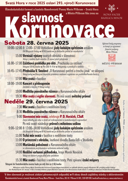 Plakát KORUNOVACE 2025 def - page - 0001 (1)