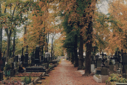 pribramsky-hrbitov pribramsky-hrbitov