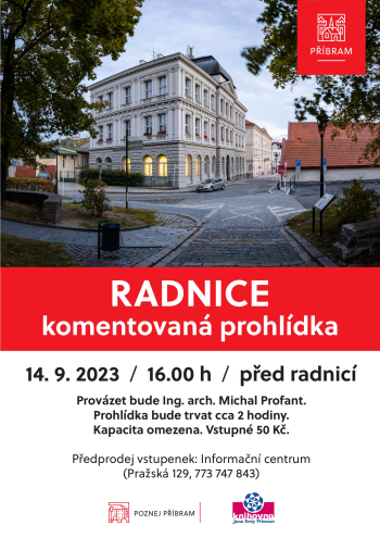 Radnice