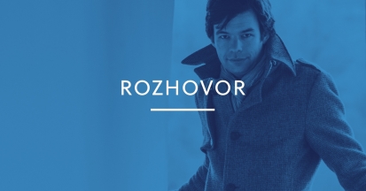 Rozhovor - leden - 1200x628