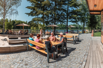 sezam-bistro