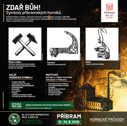 Snímek obrazovky 2026 - 04 - 23 092922