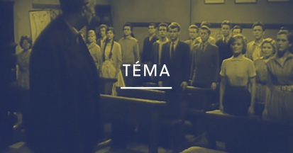 Tema - cover