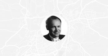 Po stopách Antonína Vepřeka