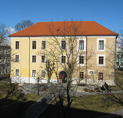 Informační centrum dočasně otevřeno pouze dva dny v týdnu