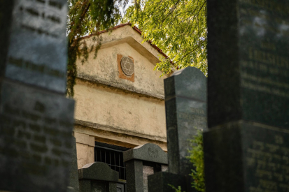 zidovsky-hrbitov_02 zidovsky-hrbitov_02