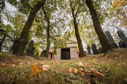 zidovsky-hrbitov zidovsky-hrbitov