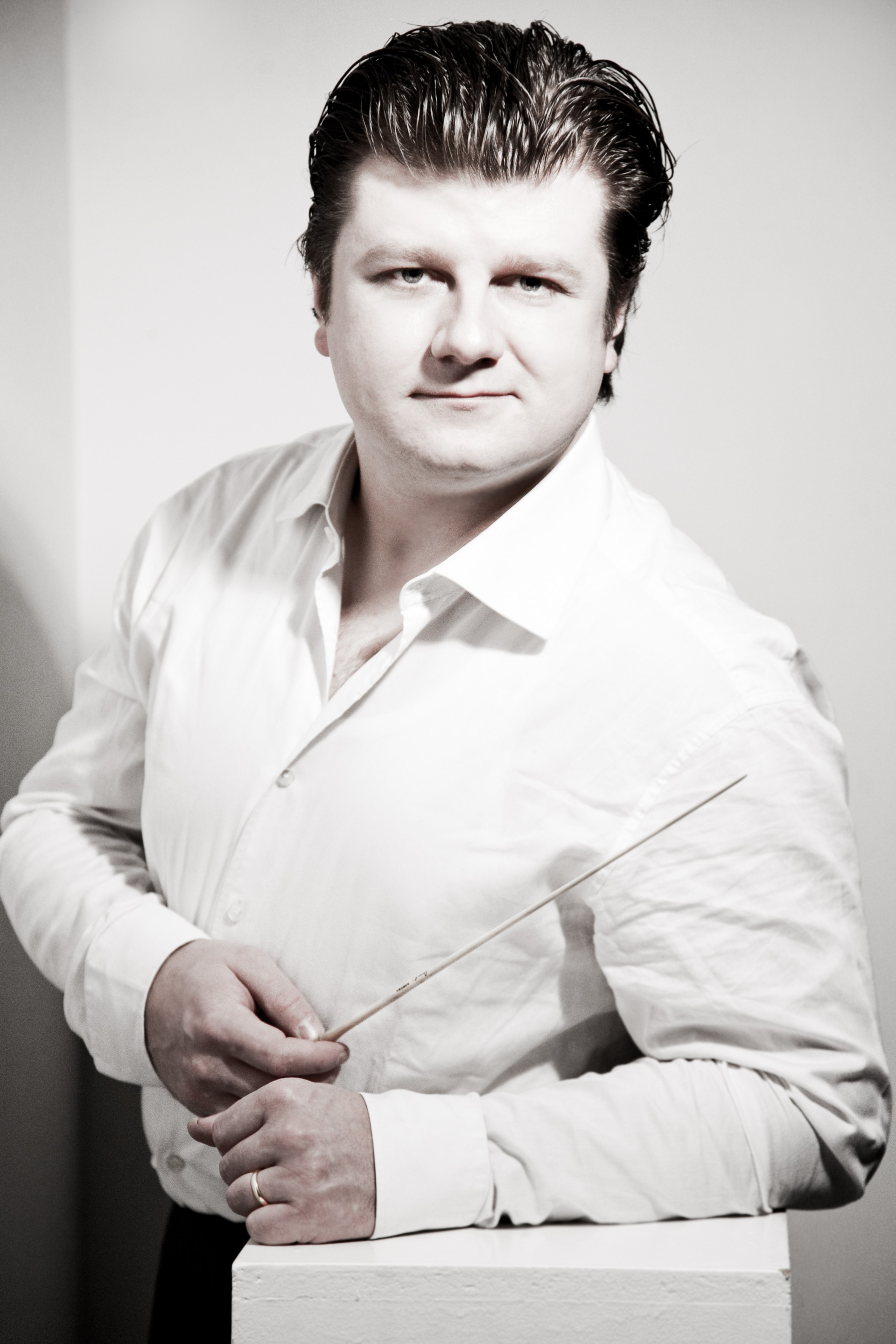 R. Baborák