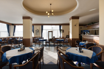 Hotel Belvedere - obrázek 2058