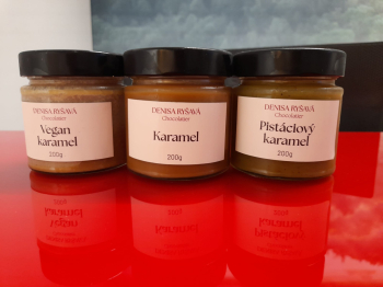 karamely karamely