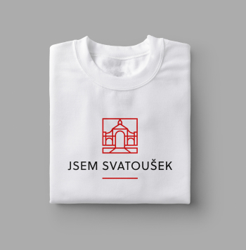 Suvenýry z Příbrami