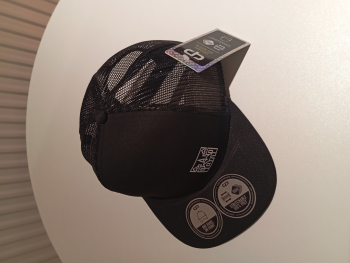 Suvenýry z Příbrami