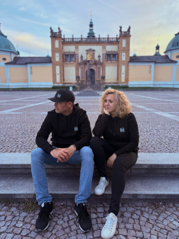 Suvenýry z Příbrami