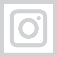 Ikona Instagram Ikona Instagram