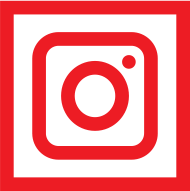 Ikona Instagram Ikona Instagram