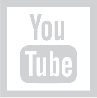 Ikona Youtube Ikona Youtube